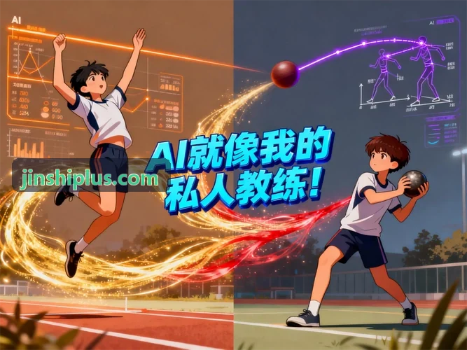 金狮大促活动现场监控大屏