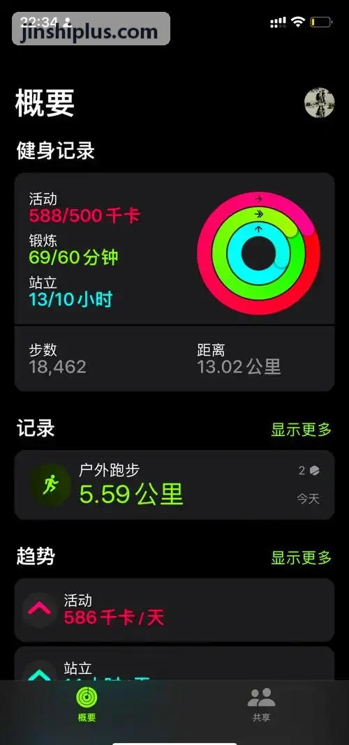 金狮冷启动孵化场景